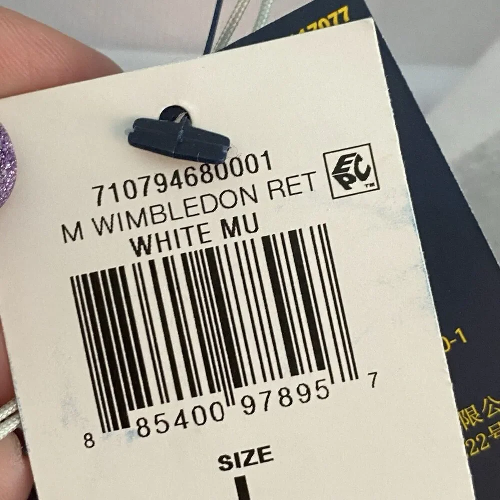 Ralph Lauren brand new